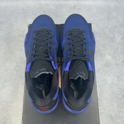 Nike Kobe 10 Blackout 13 (Pre-Owned) - aux