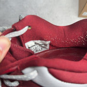 Nike Kobe 7 Lower Merion Aces 10.5 (Pre-Owned) - Image 7