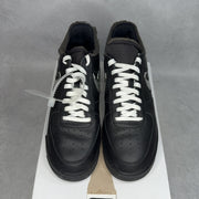 Jordan 1 Retro High NC to Chi (Women's) - Image 11