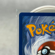 Pokemon Zekrom ex 166/086 Black Bolt