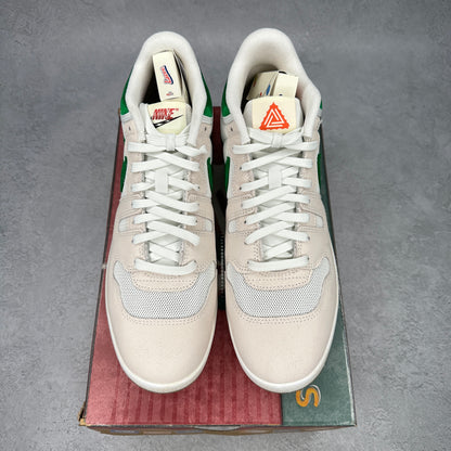 Nike Mac Attack SP Social Status Social Currency