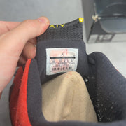 Jordan 14 Retro Challenge Red 13 (Pre-Owned) - aux