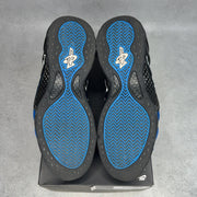 Nike Air Foamposite One 96 All-Star 12 (Pre-Owned) - Image 6