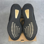 adidas Yeezy Boost 350 V2 Onyx 11 (Pre-Owned) - Kicks Collective PA - adidas - HQ4540-11-PO-1 - Pre-Owned Sneakers - 11