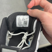 Jordan 12 Low 25 Years In China - Image 7