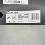 adidas AE 1 Low Iron Sharpens Iron - Image 8