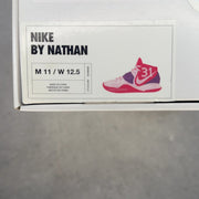 Nike Kyrie 6 Player Exclusive 11 (New) - aux