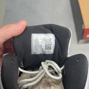 Jordan 12 Retro Blueberry 9.5 (Pre-Owned) - Kicks Collective PA - Jordan - CT8013-140-9.5-PO-6 - Pre-Owned Sneakers - 9.5M / 11W