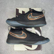Nike Book 1 Haven (Translucent Outsole) - Image 2