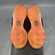 Nike KD 8 Aunt Pearl 11 (Pre-Owned) - aux