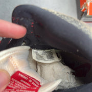 Jordan 1 Retro High OG Chicago Lost and Found 8 (Pre-Owned) - Kicks Collective PA - Jordan - DZ5485-612-8-PO-9 - Pre-Owned Sneakers - 8M / 9.5W