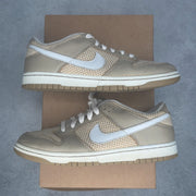 Nike Dunk Low 9 (Pre-Owned) - Image 1