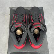 Jordan 2 Retro Alternate 87 - Image 5