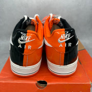 Nike Air Force 1 Low Premium Halloween