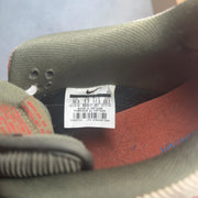 Nike SB Dunk Low Corduroy Dusty Peach 10.5 10.5 (Pre-Owned) - Image 7