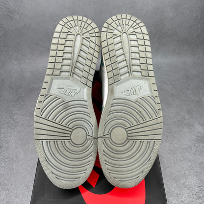 Jordan 1 Retro High Turbo Green *pre-owned* SIZE 11.5