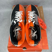 Nike Air Force 1 Low Premium Halloween