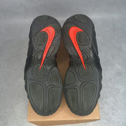 Nike Air Foamposite Pro Sequoia 10 (Pre-Owned) - Image 6