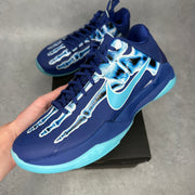 Nike Kobe 5 Protro X-Ray PADS *pre-owned* SIZE 10