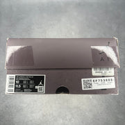 Jordan 4 Retro SP A Ma Maniere Violet Ore pre-owned size 10
