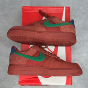 Nike Air Force 1 Low La Familia 10.5 (Pre-Owned) - Image 2
