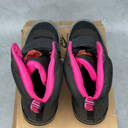 Nike Air Yeezy 1 Blink DS OG ALL - Kicks Collective PA - Nike - 366164-003 - Men's Shoes - 10.5M/12W - Brand New