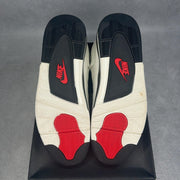 Jordan 4 Retro OG Flight Club 13 (Pre-Owned) - Kicks Collective PA - Jordan - IM4002-100-13-PO-3 - Pre-Owned Sneakers - 13M / 14.5W