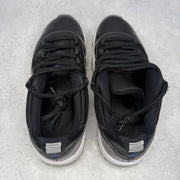 Jordan 11 Retro Low Space Jam *pre - owned* SIZE 9 - Kicks Collective PA - Jordan - FV5104-004 - Men's Shoes - 9M/10.5W - Pre - Owned - No Box