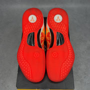 Nike Kobe 8+ All-Star Area 72 - Image 6