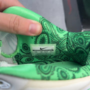 Nike LeBron 11 Low Easter 13 (New) - aux