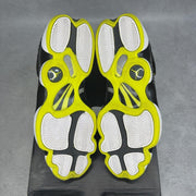 Jordan 6 Rings Venom Green 10.5 (Pre-Owned) - Kicks Collective PA - Jordan - 322992-033-10.5-PO-1 - Pre-Owned Sneakers - 10.5M / 12W
