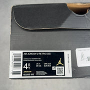Jordan 12 Retro Twist (GS) - Image 8
