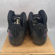 Nike Zoom Hyperflight Prm Red Reef 12.5 (Pre-Owned) - aux