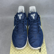 Nike Kobe A.D. Midnight Navy - Image 3