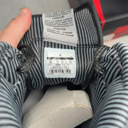 Jordan 1 Retro Barons 13 (Pre-Owned) - aux