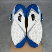 Nike Air Trainer SC High Kansas City Royals 8.5 (Pre-Owned) - Image 6