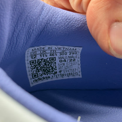 adidas Campus 80s South Park Towelie