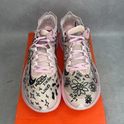 Nike Zoom Fly SP Fast Nathan Bell 12 (Pre-Owned) - Kicks Collective PA - Nike - AT5242-100-12-PO-1 - Pre-Owned Sneakers - 12