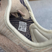 adidas Yeezy Boost 350 V2 Ash Pearl 11 (Pre-Owned) - Kicks Collective PA - adidas - GY7658-11-PO-1 - Pre-Owned Sneakers - 11