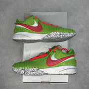 Nike LeBron 20 Stocking Stuffer 11.5 (Pre-Owned) - front