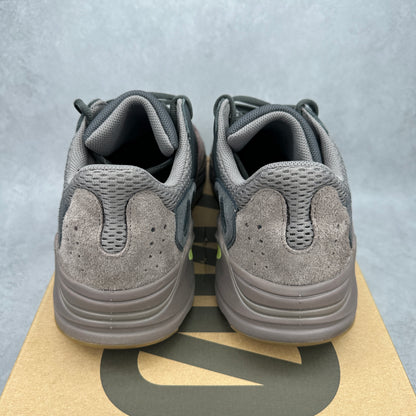 adidas Yeezy Boost 700 Mauve