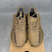 adidas Yeezy Boost 350 V2 Earth - Image 3