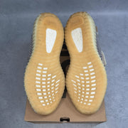 adidas Yeezy Boost 350 V2 Ash Pearl 11 (Pre-Owned) - Kicks Collective PA - adidas - GY7658-11-PO-1 - Pre-Owned Sneakers - 11