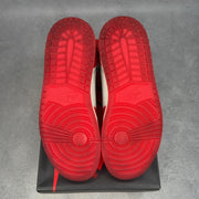 Jordan 1 Retro High OG Spider-Man Across the Spider-Verse - Image 6