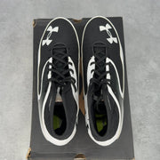 Under Armour UA Nitro Icon Mid MC 9 (New) - aux