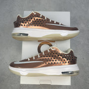 Nike KD 7 Elite EYBL 10 (Pre-Owned) - front