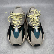 adidas Yeezy Boost 700 Wave Runner *pre-owned* SIZE 8