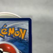 Pokemon Pikachu TG05/TG30 SWSH11 Lost Origin Trainer Gallery