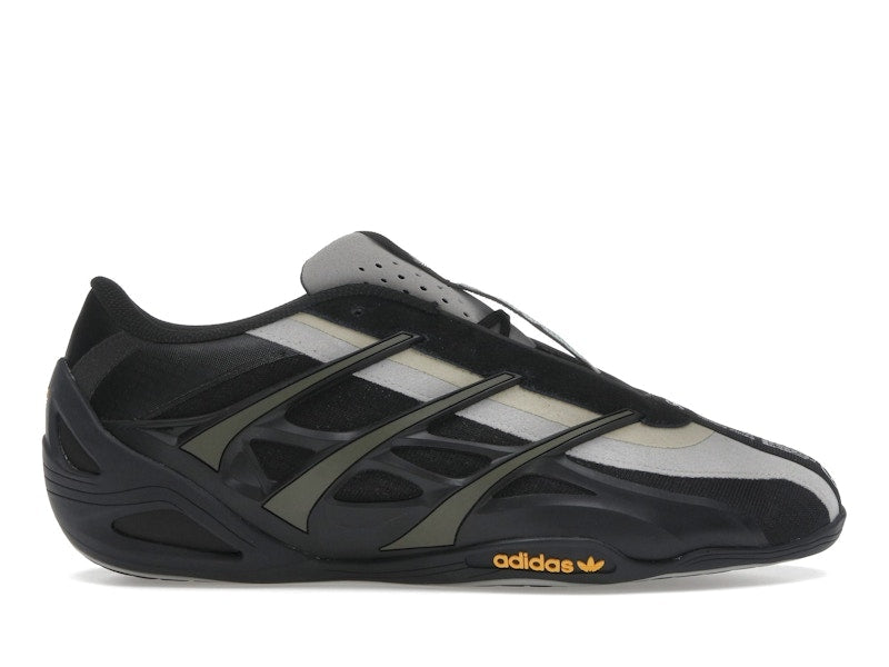adidas Adiracer GT Bad Bunny x Mercedes AMG Branch Sand