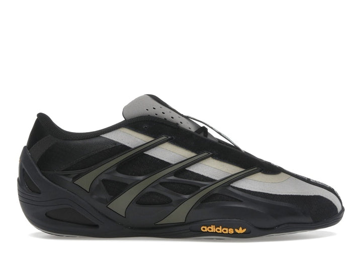 adidas Adiracer GT Bad Bunny x Mercedes AMG Branch Sand